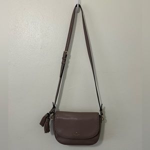 Kate Spade Crossbody